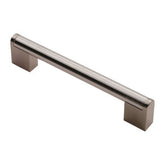 AG Deco Handle 160mm - W2567